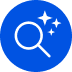 search-icon