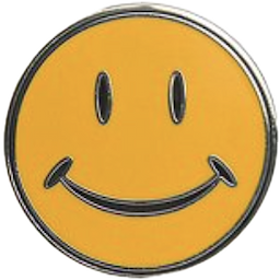 mini_fact_flair_icon